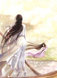 女囚(H繁體版)
