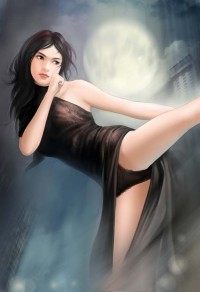 名门缠爱：宋少的惹火逃妻