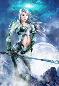 打工夫妻
