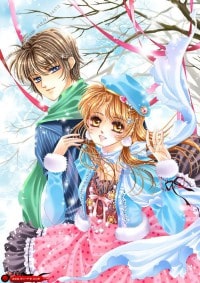色業大亨【1vN，H】