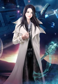 江南大学校花系列