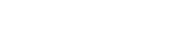 小鸟小说网